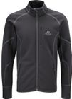 Couloir Jacket