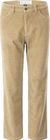 Cotago Pants