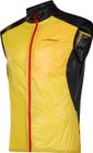Blizzard Windbreaker Vest Men