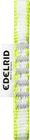 Dyneema Express Sling 11mm II