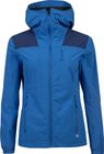Pallas Plus II Women's X-stretch Jacket