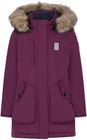 LWJASELLE 703 - Jacket