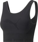 Evoknit Crop Top