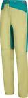 Machina Pant Women