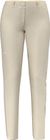 Lavaredo Hemp W Pants