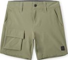 Easton Cargo Shorts