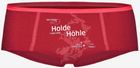 Panty Holde Höhle