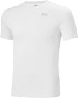 HH Lifa Active Solen T-shirt