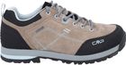 Alcor 2.0 Low WMN Trekking Shoe WP