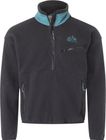 ’94 E.C.O. Recycled Fleece