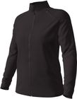 Fore Women's Softshell Jacket