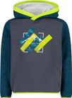 KID Sweat FIX Hood