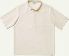 M's Cosmo Shirt
