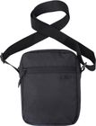 Portland Shoulder Bag