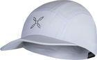 Sonic Cap