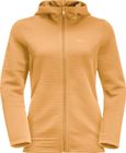 Modesto Hooded Jacket Women