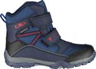 Kids Pyry Snow Boot WP