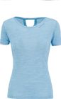 Verdana Merino W T-shirt