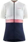 Core Endur Jersey Women