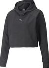 Flawless Pullover Hoodie