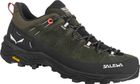 ALP Trainer 2 W