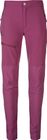 Pallas W+ X-stretch Lite Pants