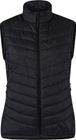Moonlight 2 Vest Woman
