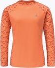 Longsleeve Kasos Women