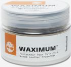 Mens Waximum FR