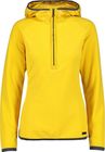 Woman Sweat FIX Hood