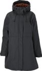 Janison W Parka + W-pro 10000
