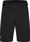 Nilsa Lady Shorts