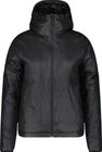 Jacket W's Pelmo INS H