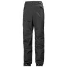 Sogn Cargo Pant
