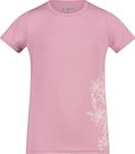 KID G T-shirt