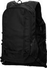 Ramverk Pro Backpack 32L