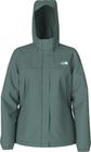 Womens Antora Jacket