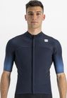 Midseason Pro Jersey