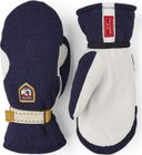 Windstopper Tour - Mitt