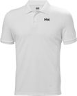 HH Lifa Active Solen SS Polo