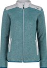 Woman Jacket