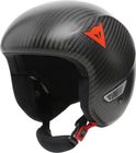 R001 Carbon