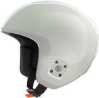 Skull Dura Comp Mips