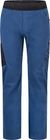 Karok Pants