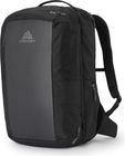 Border Carry ON 40