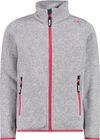 KID G Jacket