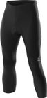 Men 3/4 Bike Tights Basic
