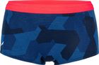 Cristallo Warm AMR W Panties