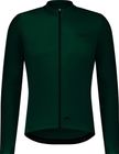 Element Long Sleeve Jersey