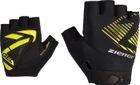 Curdt-z Bike Glove man